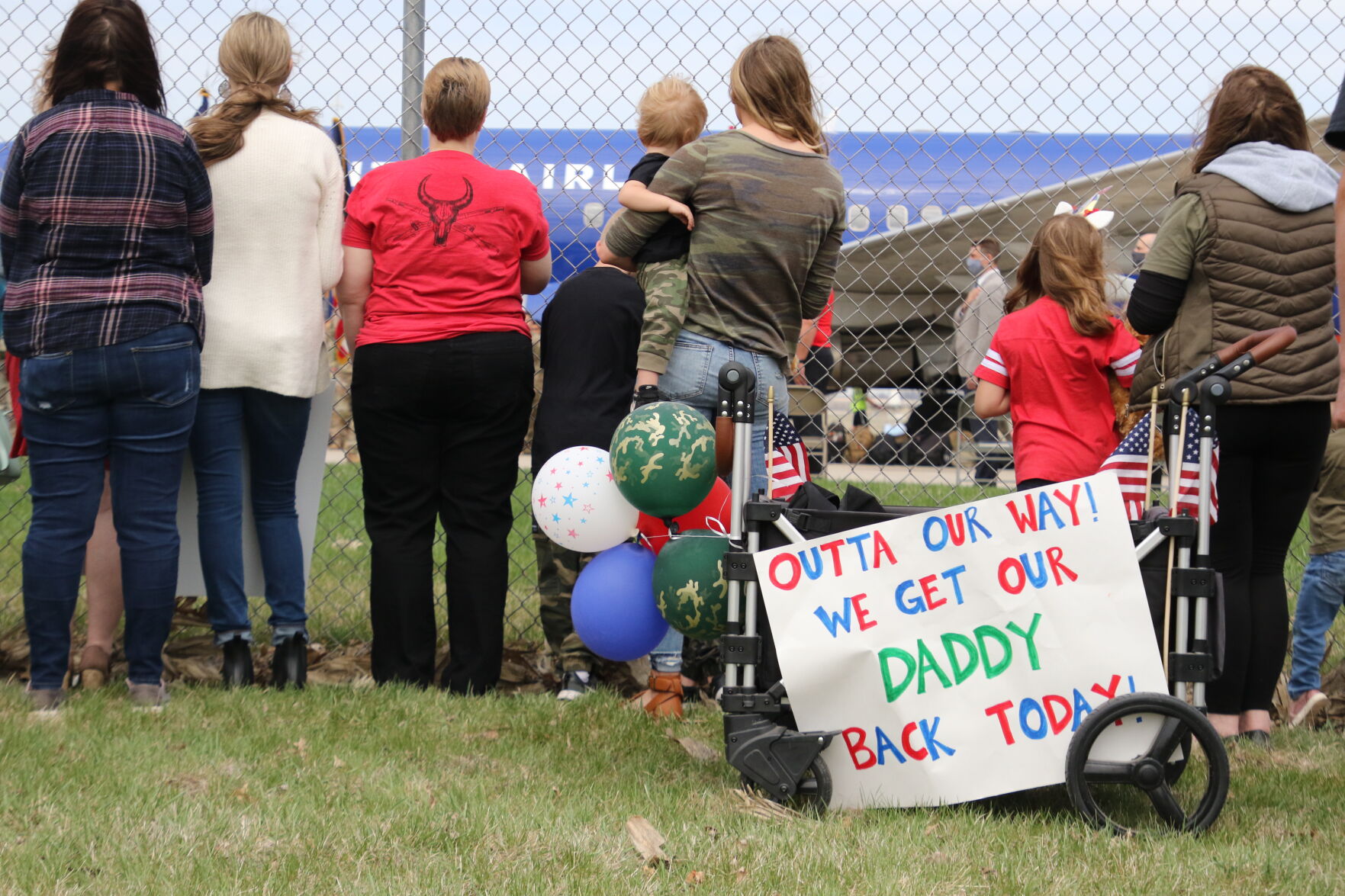 National_Guard_Homecoming (25).JPG